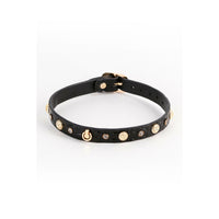 V6H54BB84CB37C5847EACE2F9E284A6E2E9R5103055P1