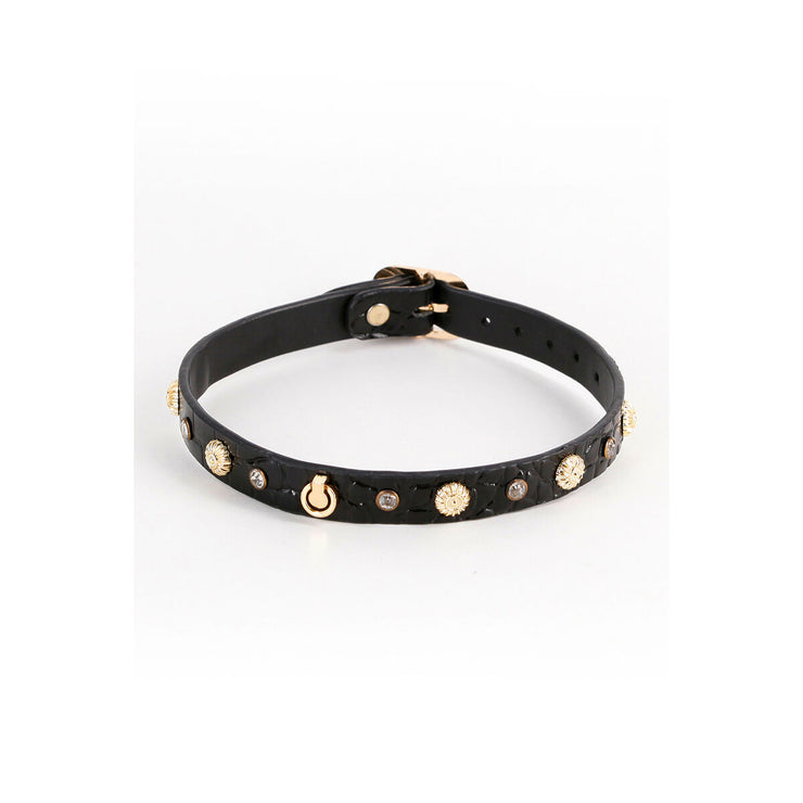 V4H54BB84CB37C5847EACE2F9E284A6E2E9R5103055P1