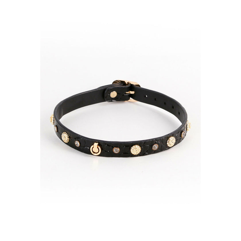 V4H54BB84CB37C5847EACE2F9E284A6E2E9R5103055P1