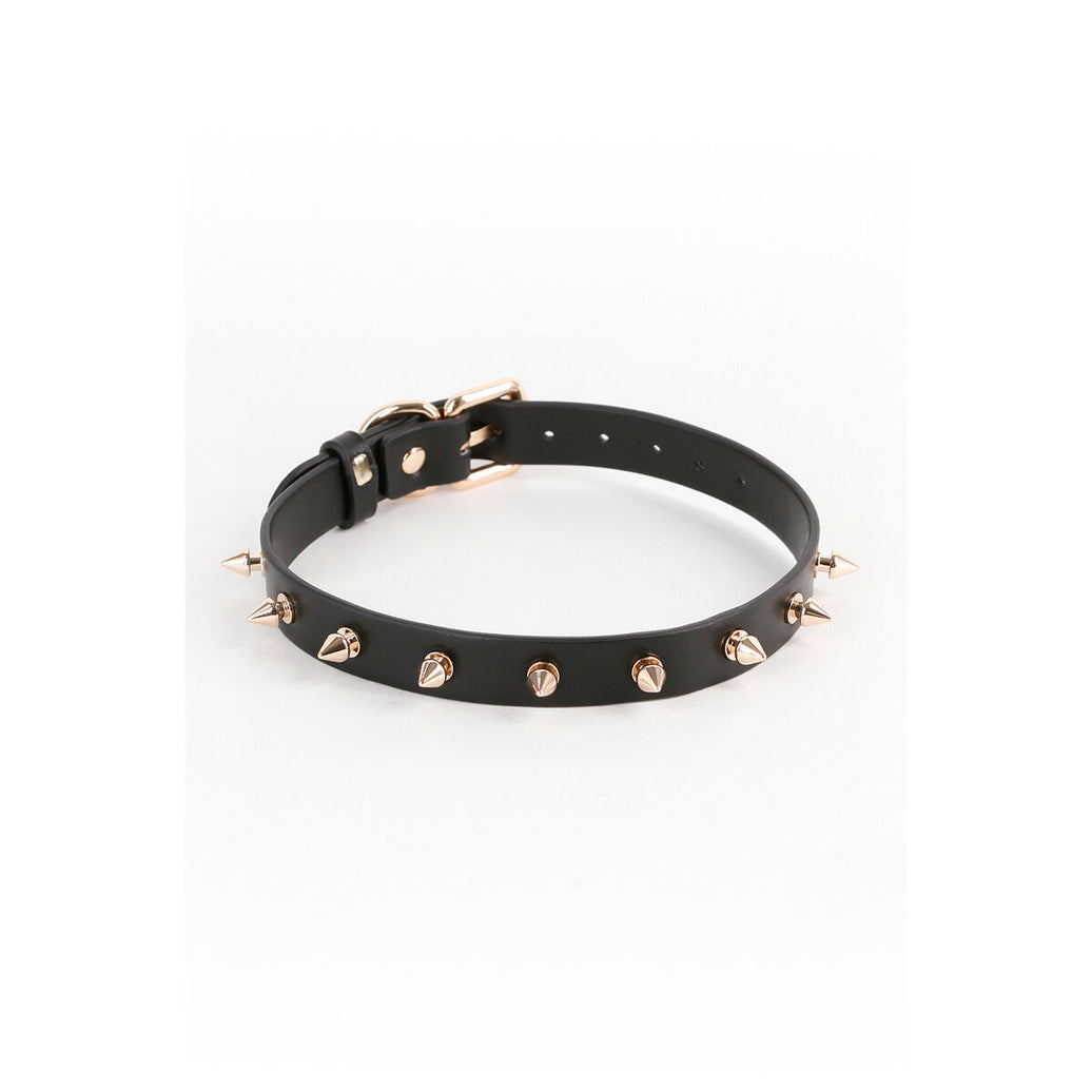 V6H0B10019BE054DECA19ADCAAEF8C0B47BR5103191P1