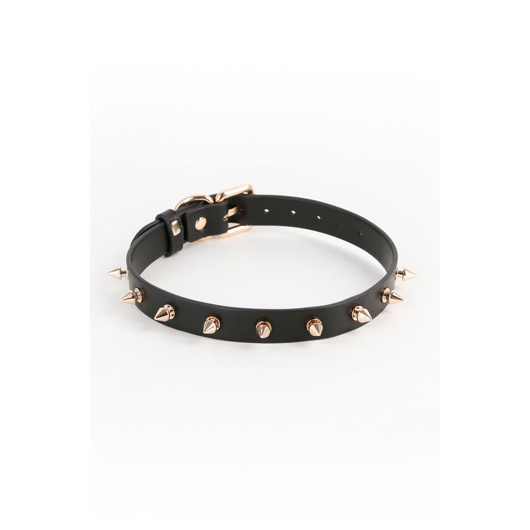 V6H0B10019BE054DECA19ADCAAEF8C0B47BR5103191P1