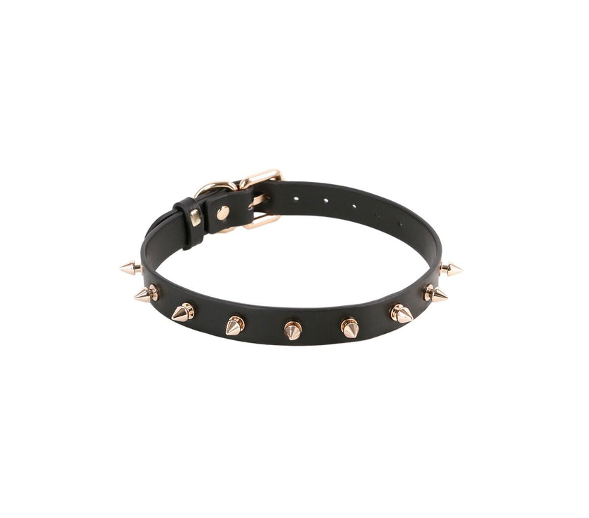 V4H86CD2ADEEEF0C17422813C96B070B07AR5103199P3