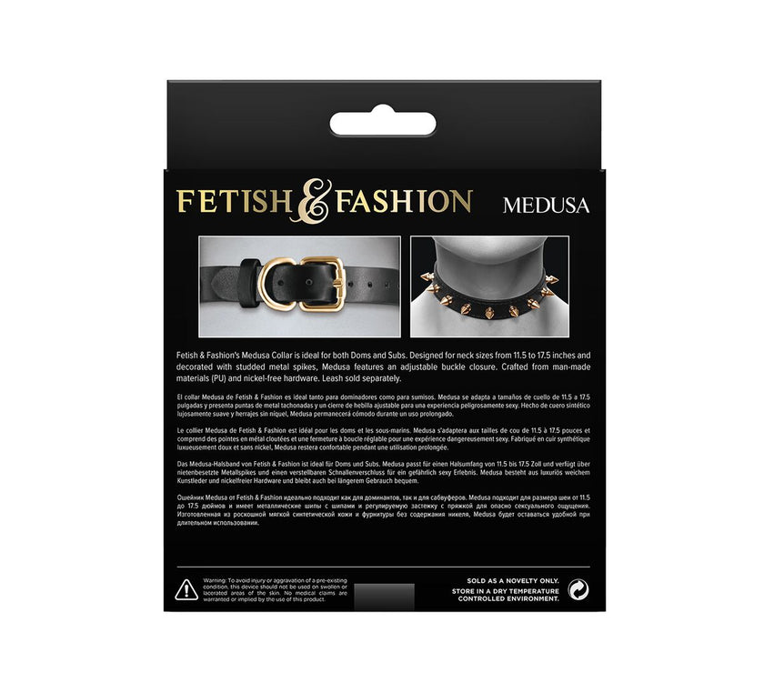 V4HB2A2DB8362892D6DEC7801F67BDE6A53R5103209P5