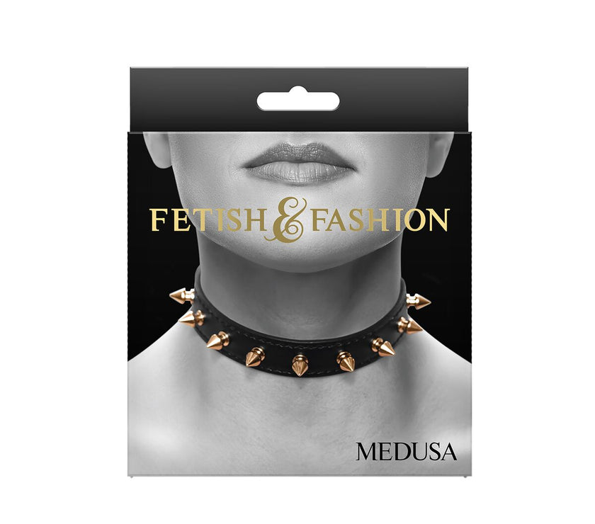 V4H791AAB70E1370698AC768664A0C75222R5103195P2