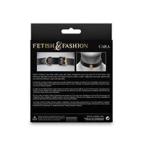 V6HF443B26889029FBE00AC3C46767E4B98R5103080P3