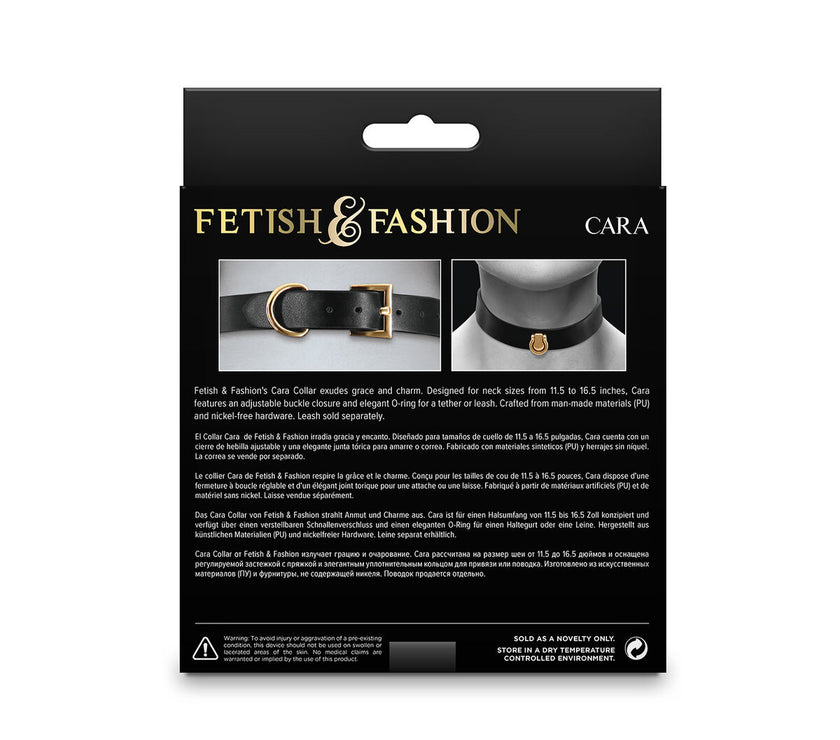 V4HF443B26889029FBE00AC3C46767E4B98R5103080P3