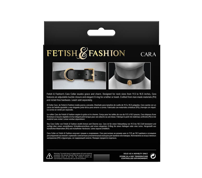 V4HF70148858C6389812AF623063D309CD8R5103082P4