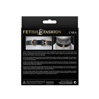 V4HF70148858C6389812AF623063D309CD8R5103082P4