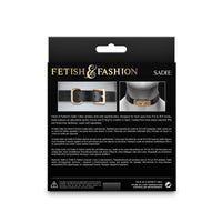 V4H211BBBA6DFB0BFA5174DD8E2CEAFFE1FR5103142P3