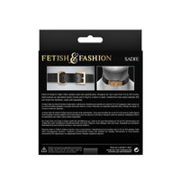 V6HB89CFB1532A28FB2C20B5262DE7D45F9R5103144P4