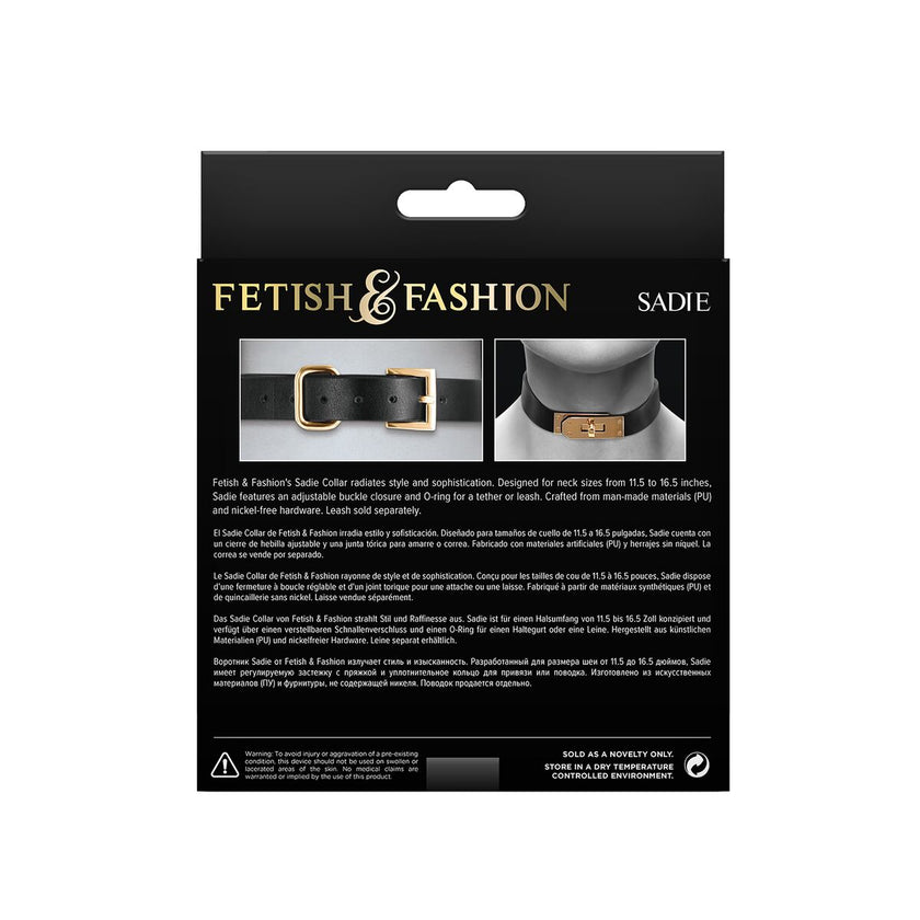 V6HB89CFB1532A28FB2C20B5262DE7D45F9R5103144P4