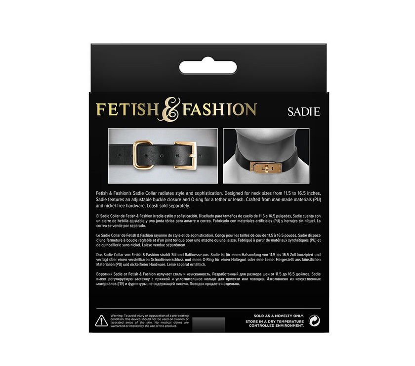 V4HB89CFB1532A28FB2C20B5262DE7D45F9R5103144P4