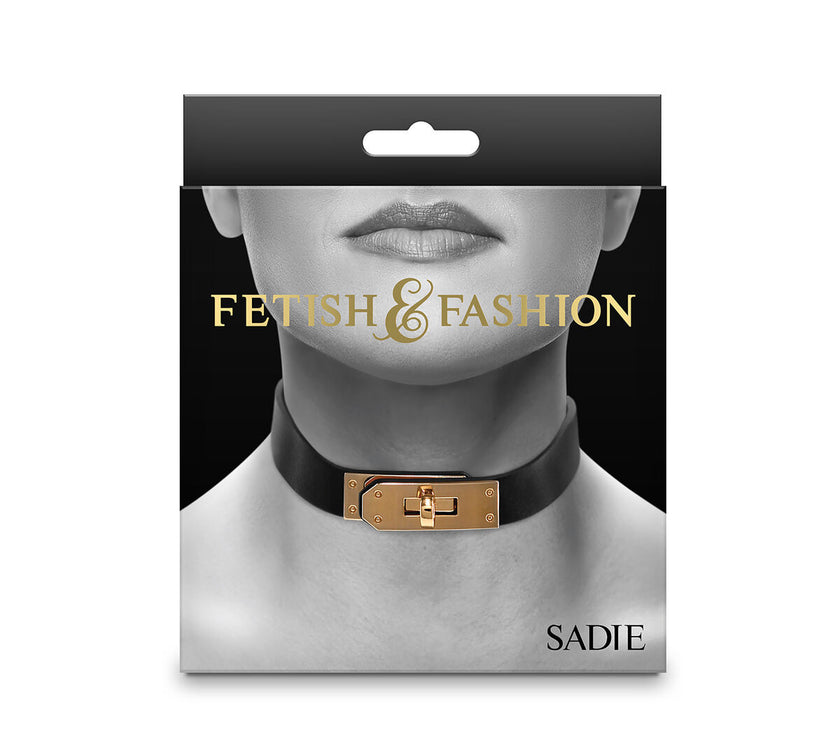 V4H5DD179FCCBD80476E7052ABAC269871DR5103146P5