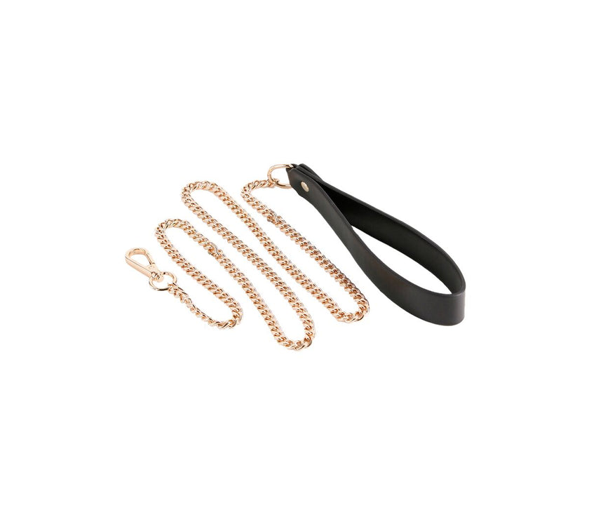 V4HC7CCE1A88889DF73E2879238DDB6CAFCR5103151P2