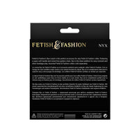 V6H76A9AD66B729AC3EF856190CCC0F3A34R5103157P4