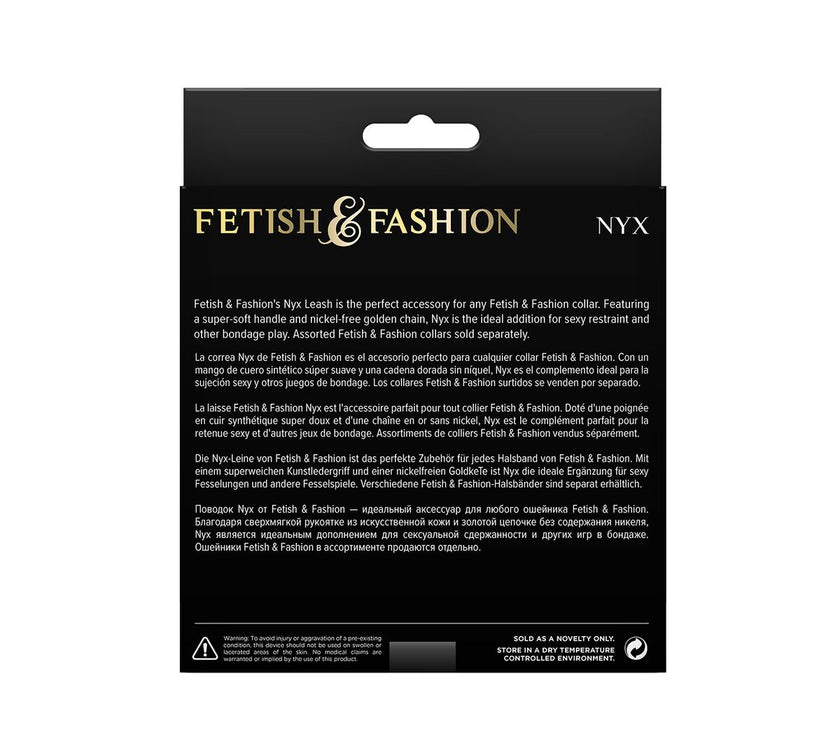 V4H76A9AD66B729AC3EF856190CCC0F3A34R5103157P4