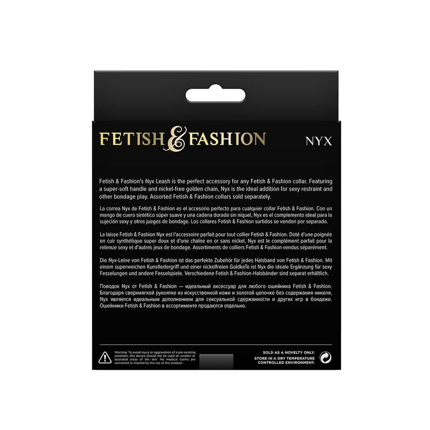 V4H76A9AD66B729AC3EF856190CCC0F3A34R5103157P4