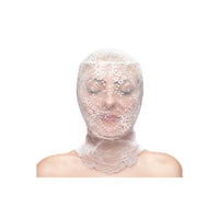 V3H823AAD70D1FFE6BE04C6B15B3D704F8AR5543598P2