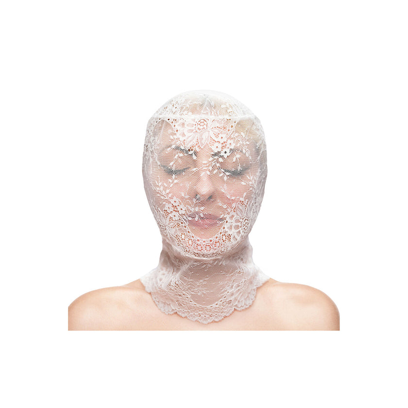 V5H823AAD70D1FFE6BE04C6B15B3D704F8AR5543598P2