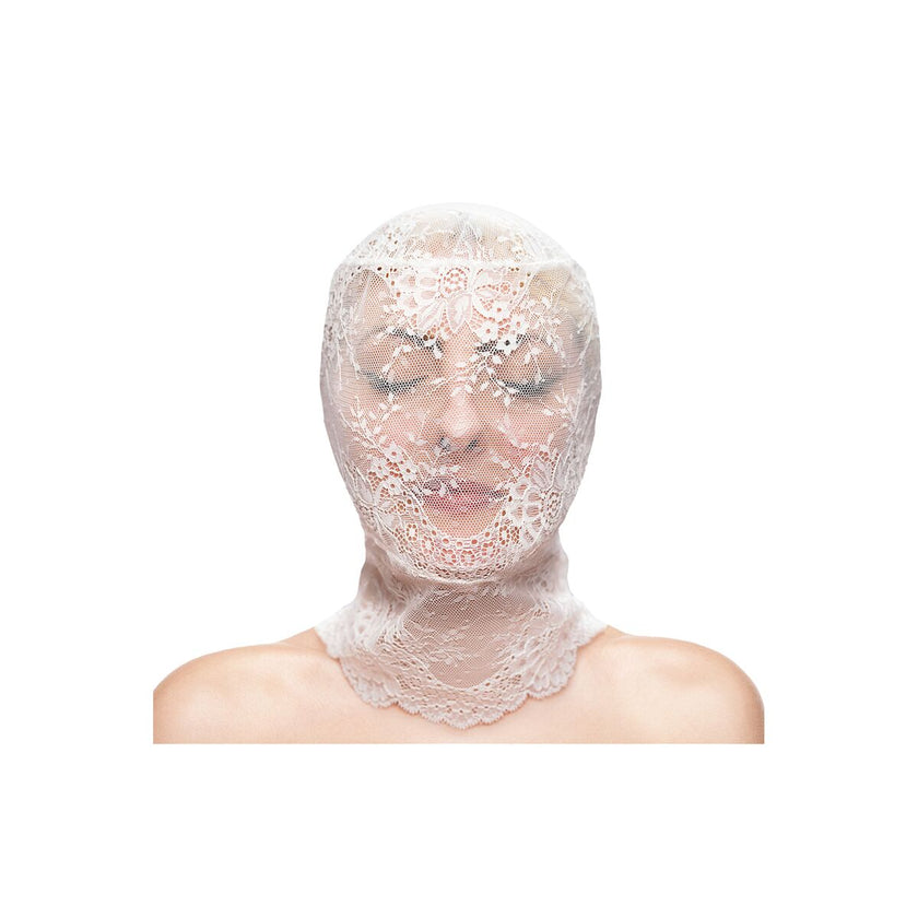 V5H2CF8865C43B4335BBDD41D1446F45643R5543602P3