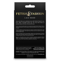 V5H3CED75BA77D9EEF2C73E41003FDEADD0R5543605P4