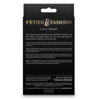 V5HE1D92382E6BBCE95CF09EB65DD686CD8R5583616P3