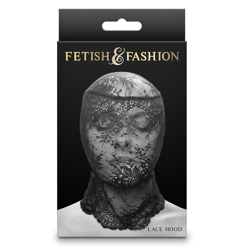 V5H692E2BCB64228AA2395232FD94387D4FR5583620P5