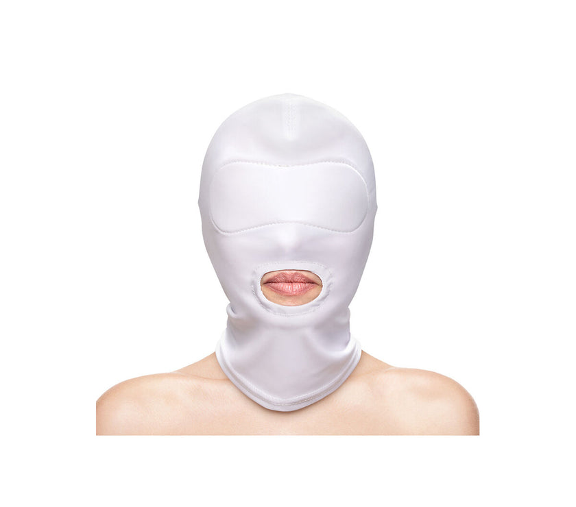 V5H7D80D2A00BF208C6FAEFC8EA5B845BCFR4915427P1