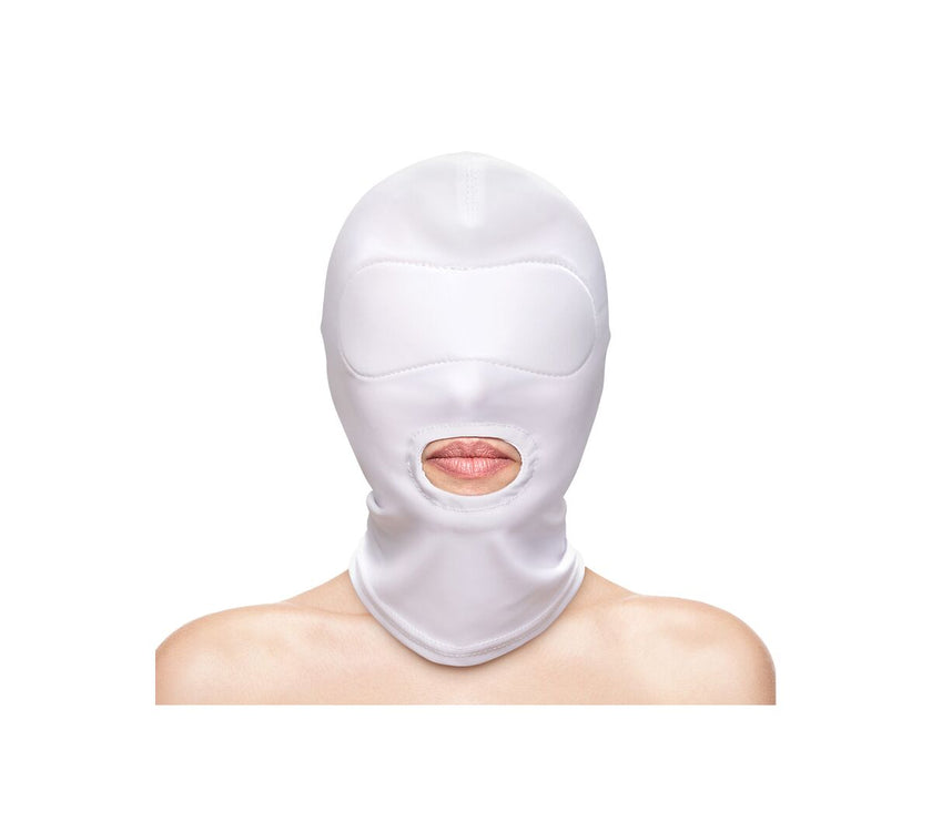 V5H7A524212F3F9D89D8D652283B9357DD4R4915431P2