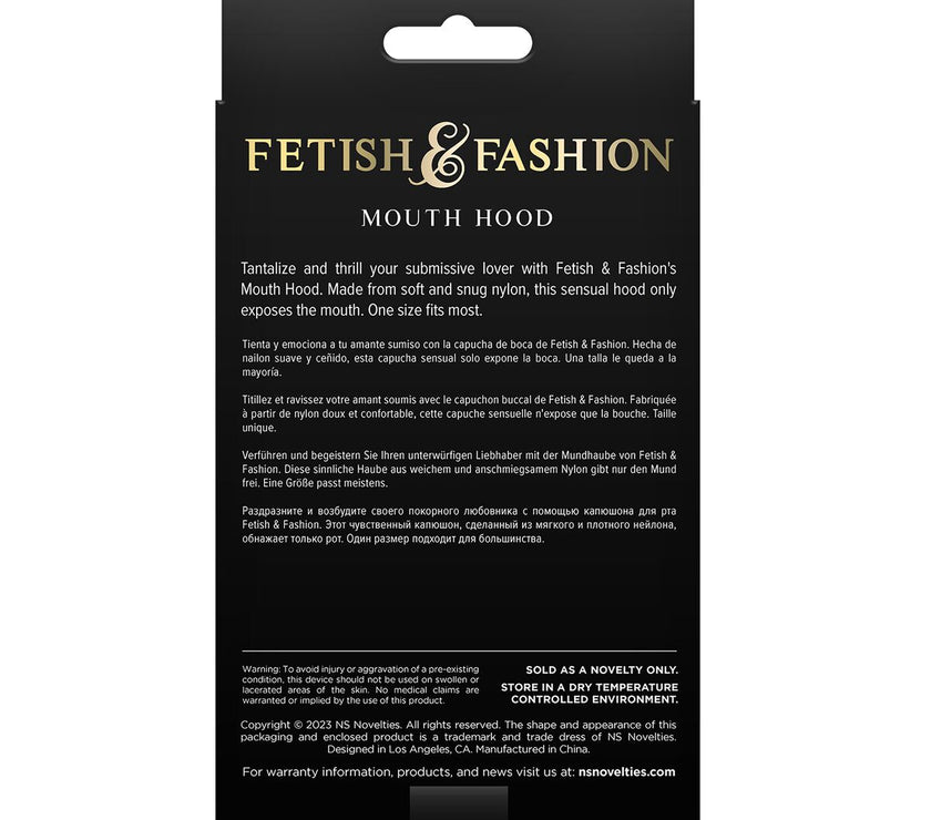 V5H8227502E15B09510F9AFD4903DC83F64R4915437P4