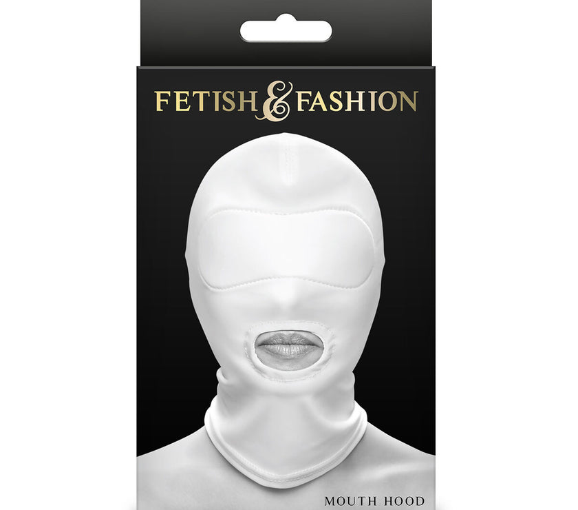 V5HBBF724E49D5192941A872BC68CFA09A1R4915441P5