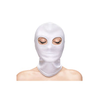 V5H08CC39C97DA695E247781E77E43B225ER5543623P2