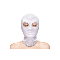 V5HFE70493B0E5DE705F66FB471ECA653B8R5543626P3