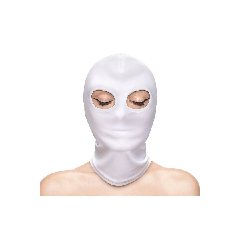 V5HFE70493B0E5DE705F66FB471ECA653B8R5543626P3