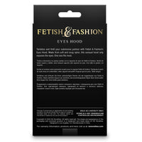 V5H412F4A800A29E51550E38AA8D6A3860FR5543628P4