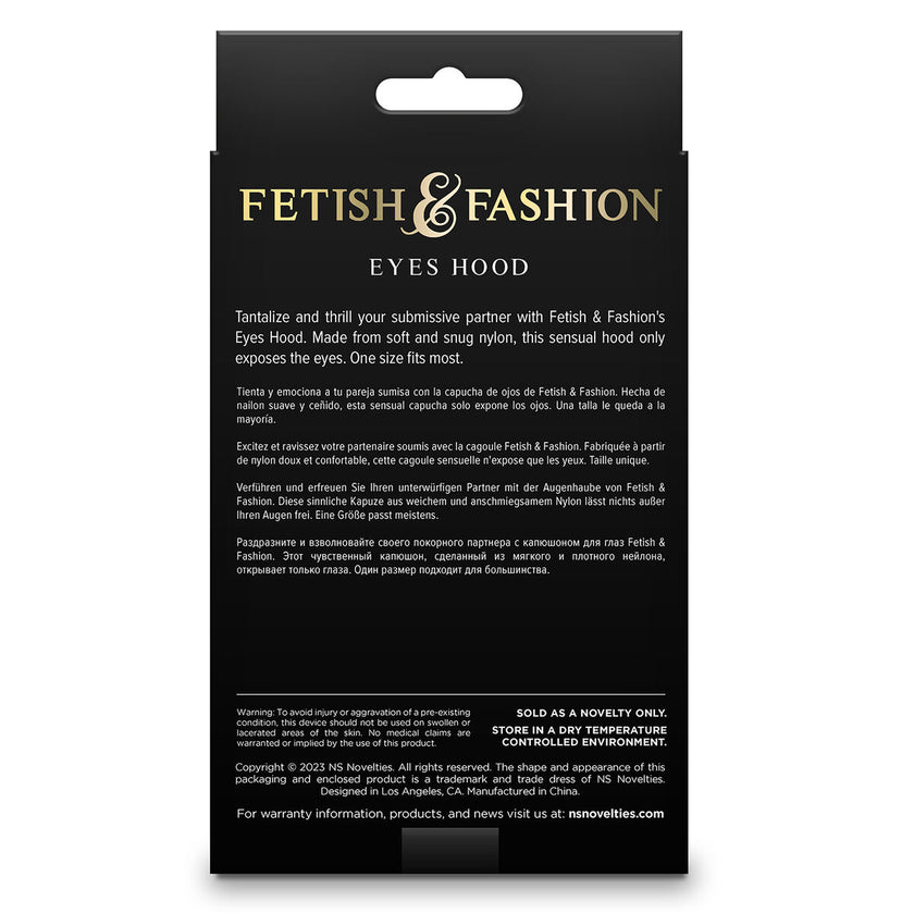 V5H412F4A800A29E51550E38AA8D6A3860FR5543628P4