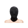 Masker NS Novelties Fetish & Fashion Zwart