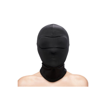 Masker NS Novelties Fetish & Fashion Zwart