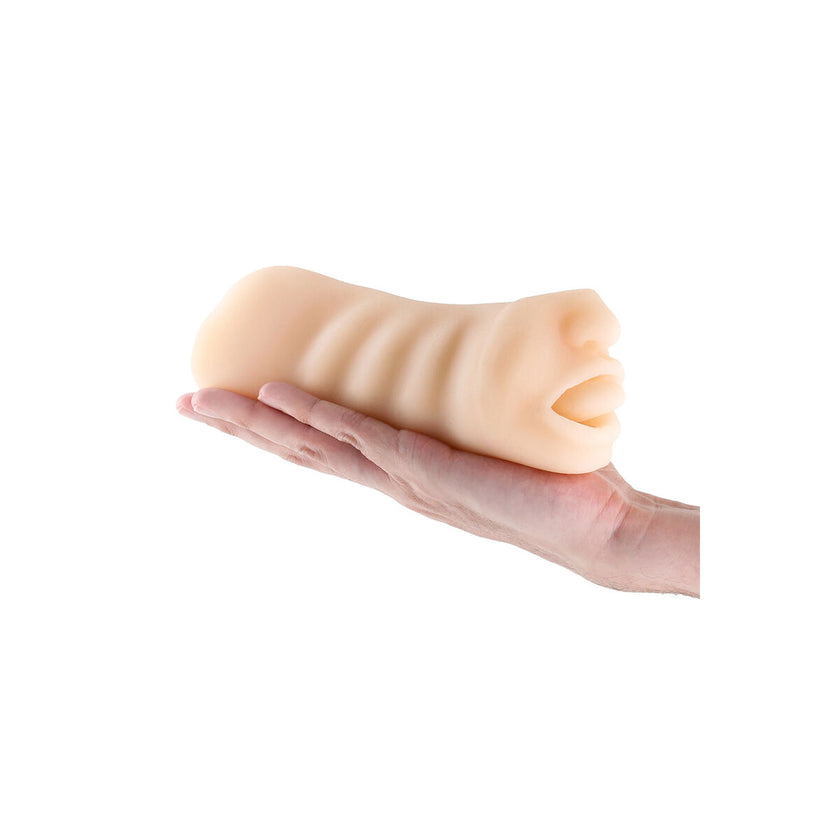 V4H5108BCA7F576F11237666B3B5F2C8257R5498979P3