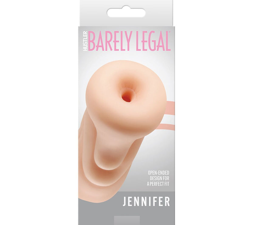 V4H9660BC7565C9EDF39E3EF9F5212ED448R5115895P3