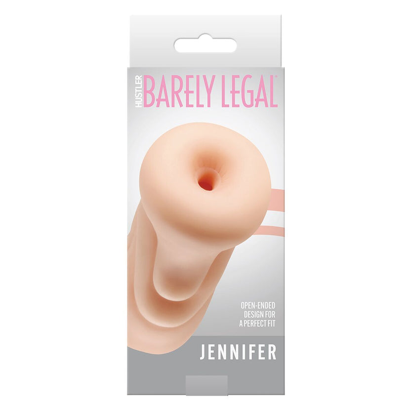 V4H9660BC7565C9EDF39E3EF9F5212ED448R5115895P3