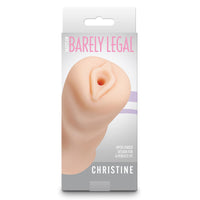 V6H5B2B64A1BC68D26957B3423786C7F9ABR6428678P5