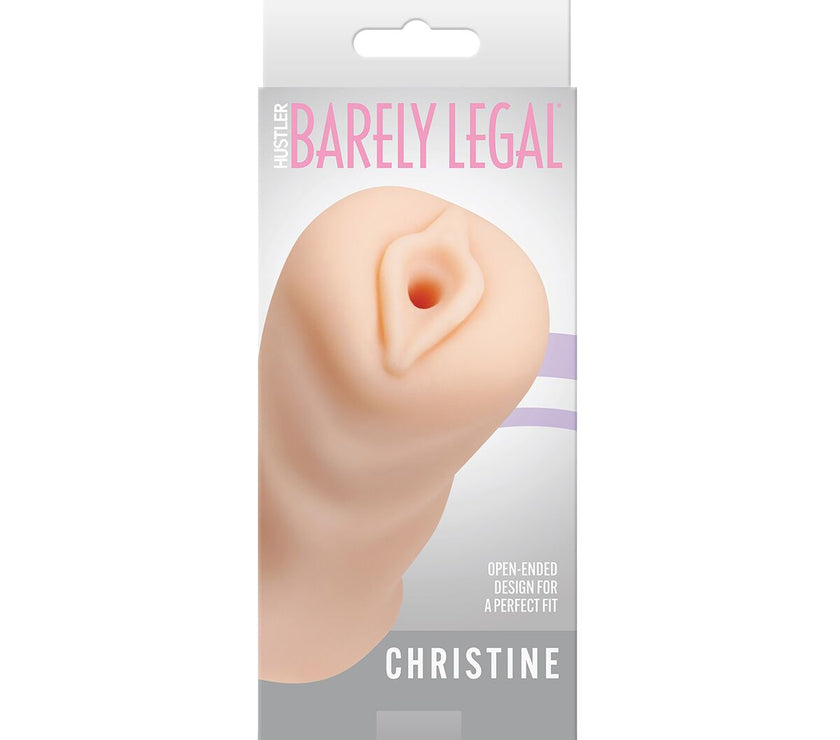 V6H0110196E6861CAA8E643846435AF2948R6428680P6