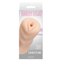 V6H0110196E6861CAA8E643846435AF2948R6428680P6