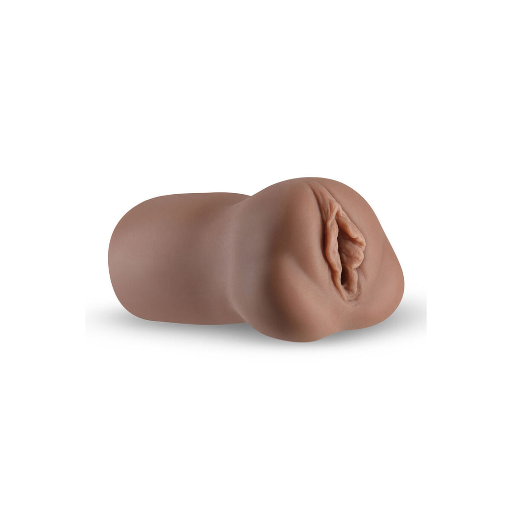 V6HEA024617B88F5049077D934FECEAF604R6414753P1