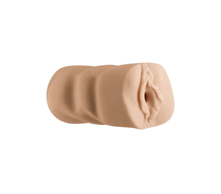 V4HEFF7B7936CFEC229F84BD2A6560C70F6R5115892P2