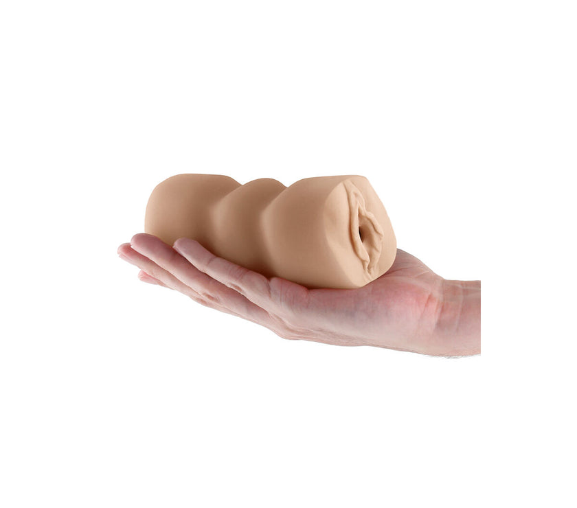 V4HFB0959D2CB27B320949B852DFEEF57BER5115898P3