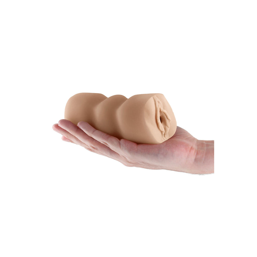 V4HFB0959D2CB27B320949B852DFEEF57BER5115898P3