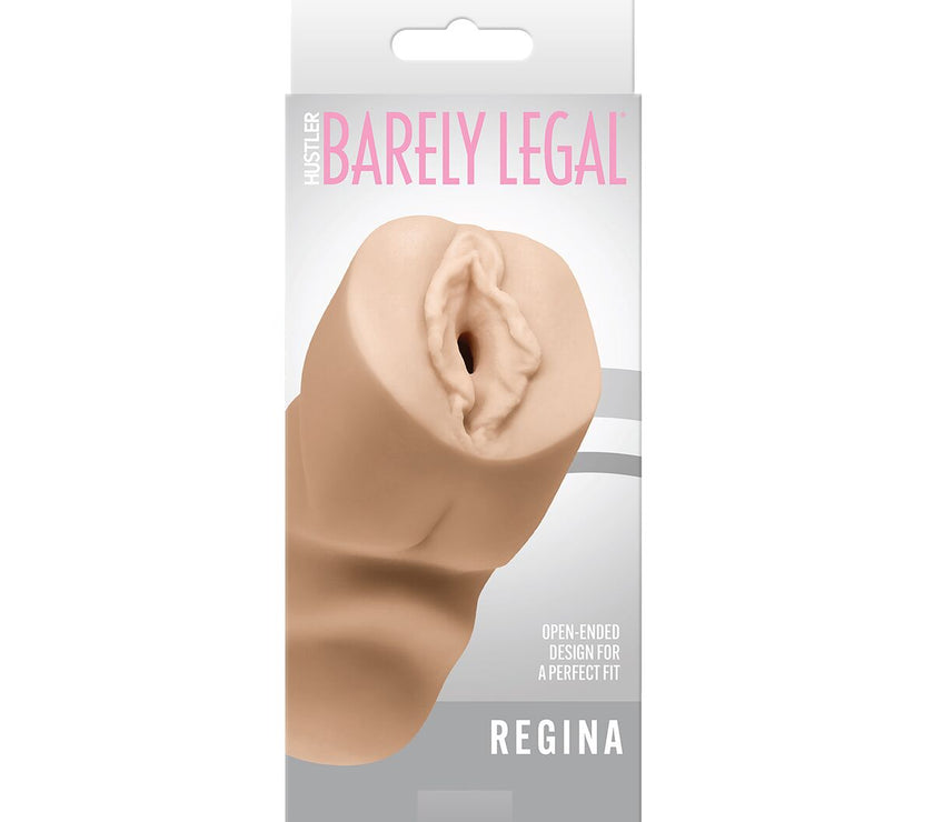 V4H7D3AEFA6B94B9E9557FA966320625102R5115907P6