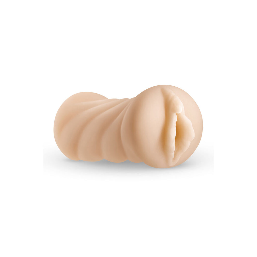 V4H955B2A137C224F9486F55A67C304D7CFR5499088P1